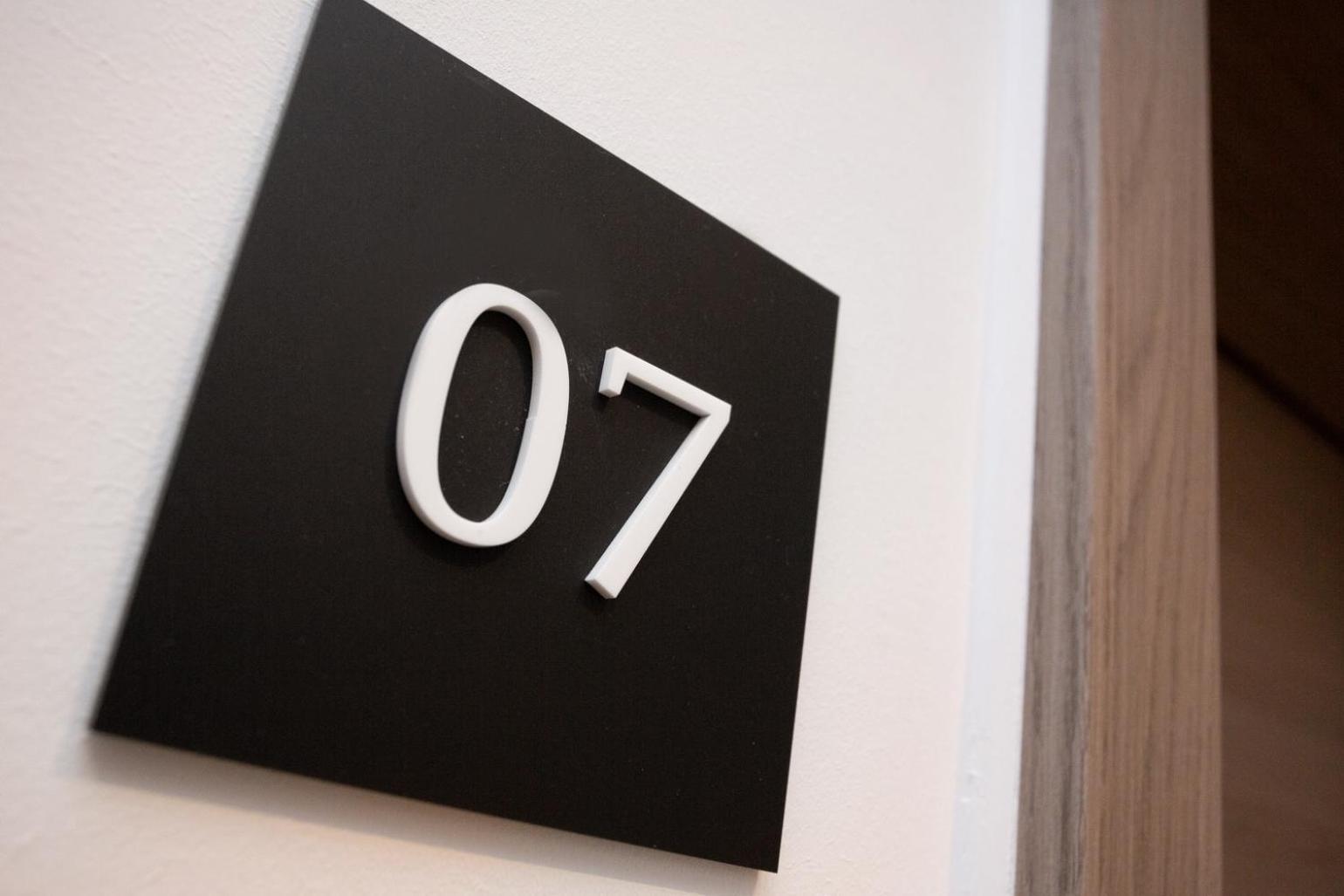Lieblingsquartier Sankt Andreasberg Studio 9 Kültér fotó
