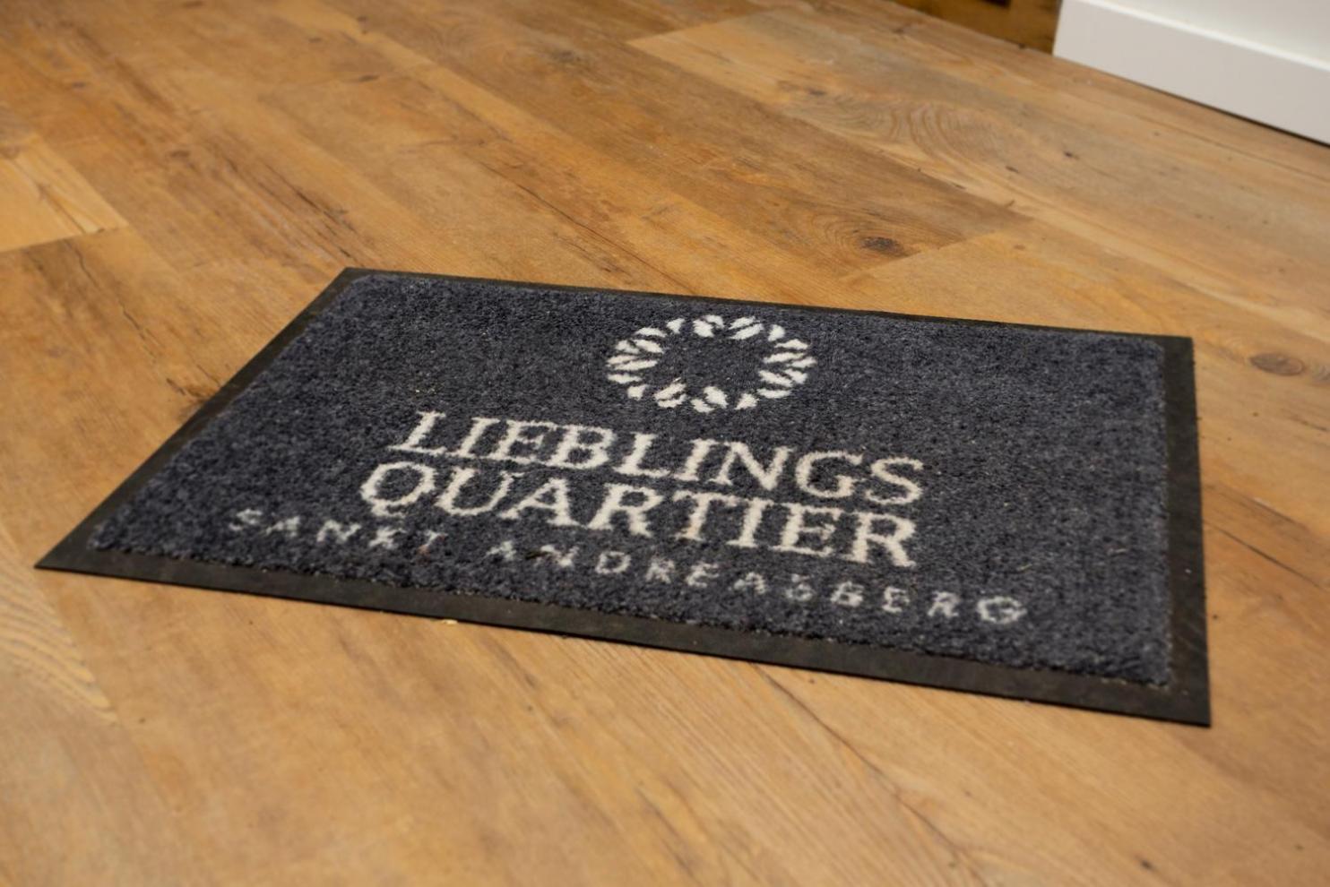 Lieblingsquartier Sankt Andreasberg Studio 9 Kültér fotó